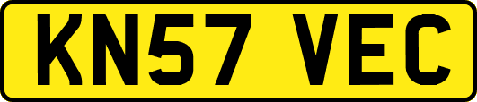KN57VEC