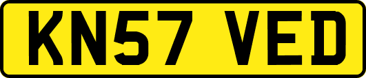 KN57VED
