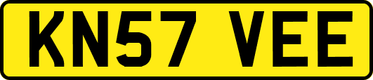 KN57VEE