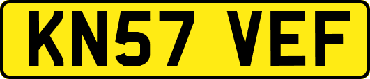 KN57VEF