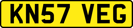 KN57VEG