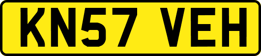 KN57VEH