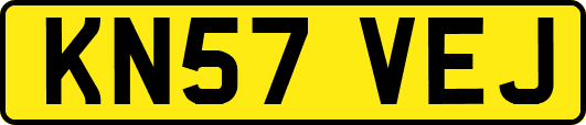 KN57VEJ