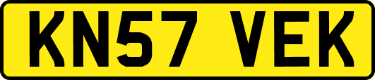 KN57VEK