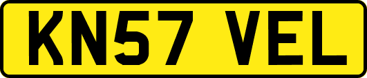 KN57VEL