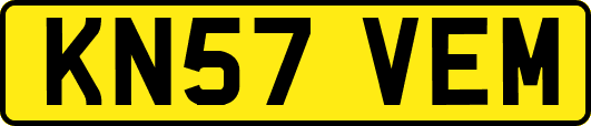 KN57VEM