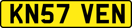 KN57VEN