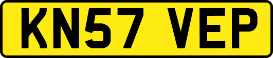 KN57VEP