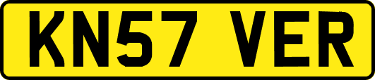 KN57VER