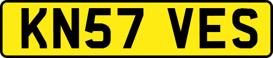 KN57VES