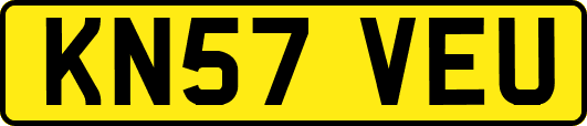KN57VEU