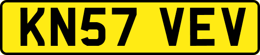 KN57VEV