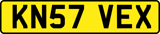 KN57VEX