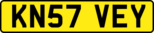 KN57VEY