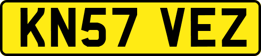 KN57VEZ