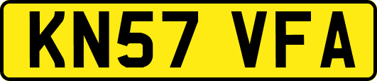 KN57VFA