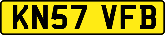 KN57VFB