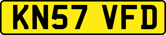 KN57VFD
