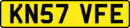 KN57VFE