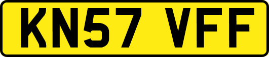 KN57VFF