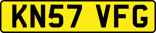 KN57VFG