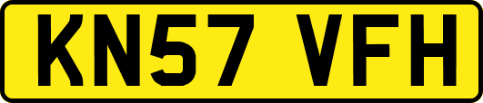 KN57VFH