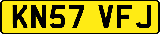 KN57VFJ