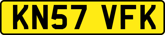KN57VFK