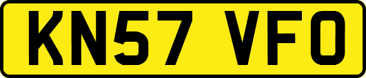 KN57VFO