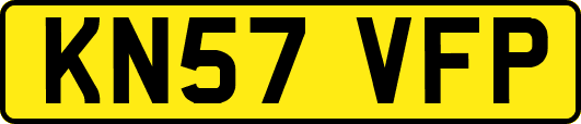 KN57VFP