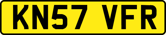 KN57VFR