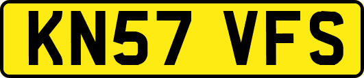 KN57VFS