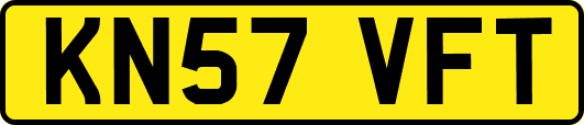 KN57VFT