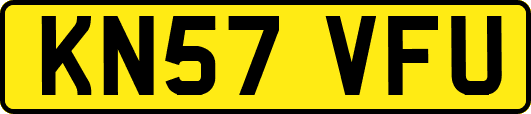 KN57VFU