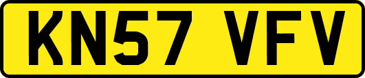 KN57VFV