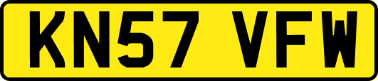 KN57VFW