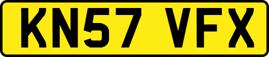 KN57VFX