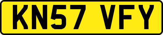 KN57VFY
