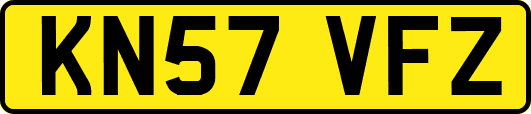 KN57VFZ