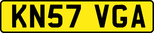 KN57VGA