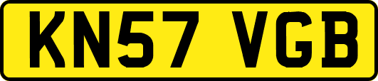 KN57VGB