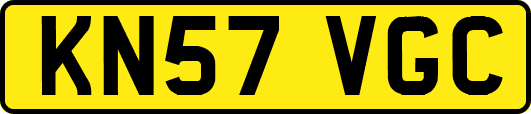 KN57VGC