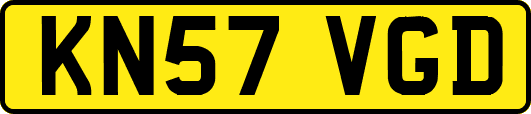 KN57VGD