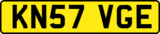 KN57VGE