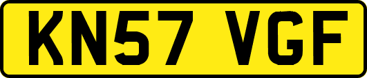 KN57VGF
