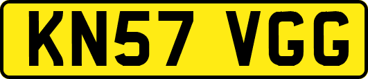 KN57VGG