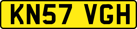 KN57VGH