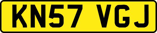 KN57VGJ