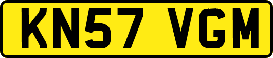 KN57VGM