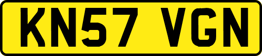 KN57VGN